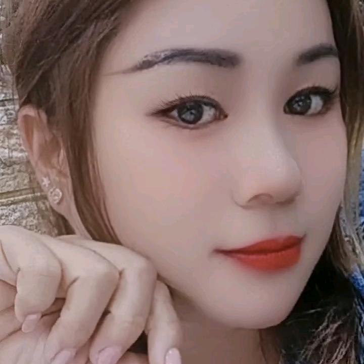 小妹猪