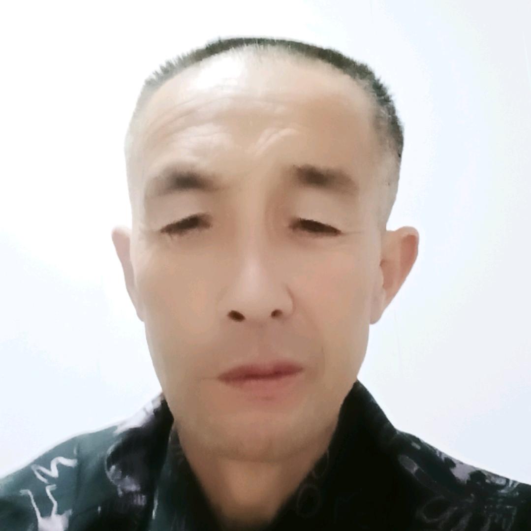 赵运天下午四点半首播