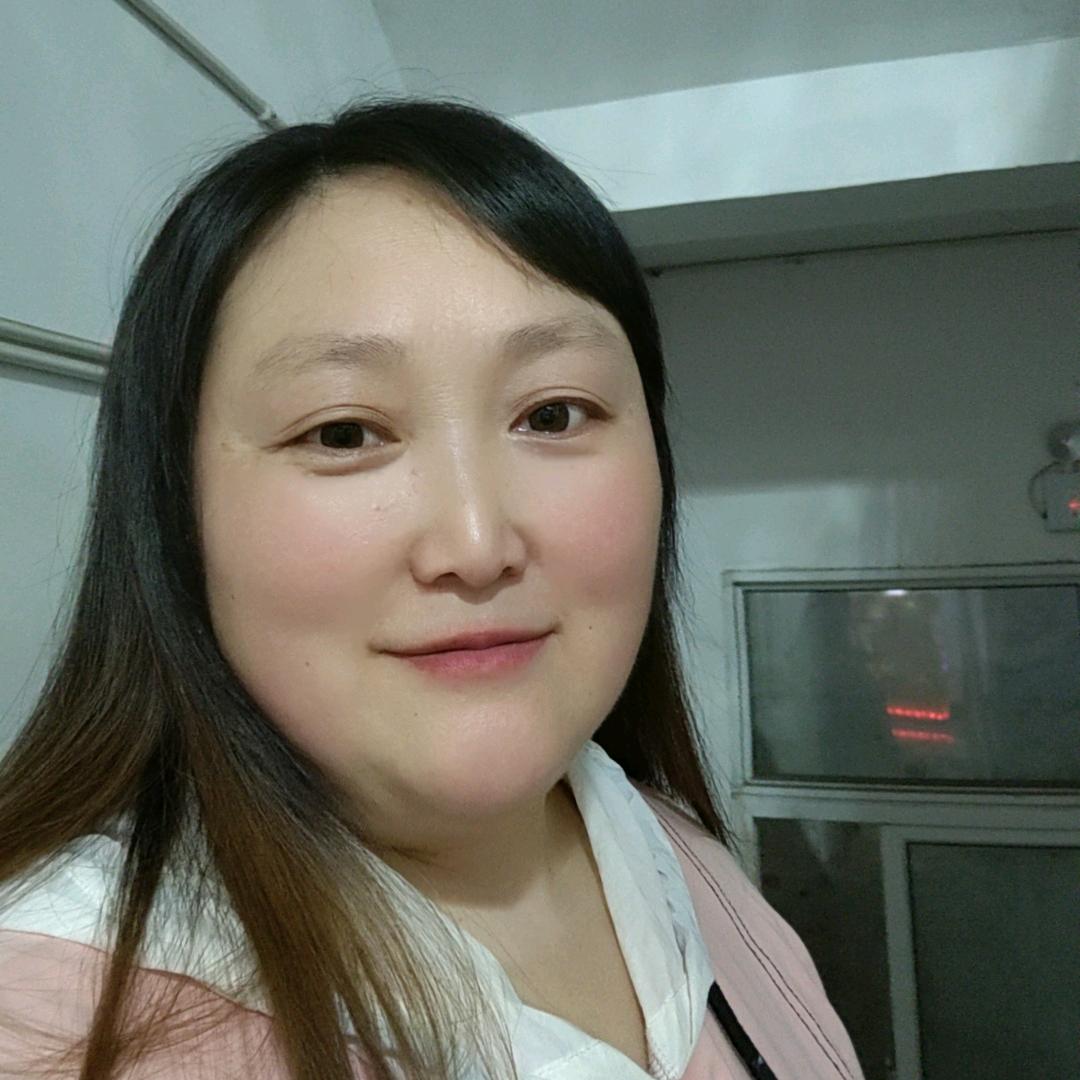 陈宜莹