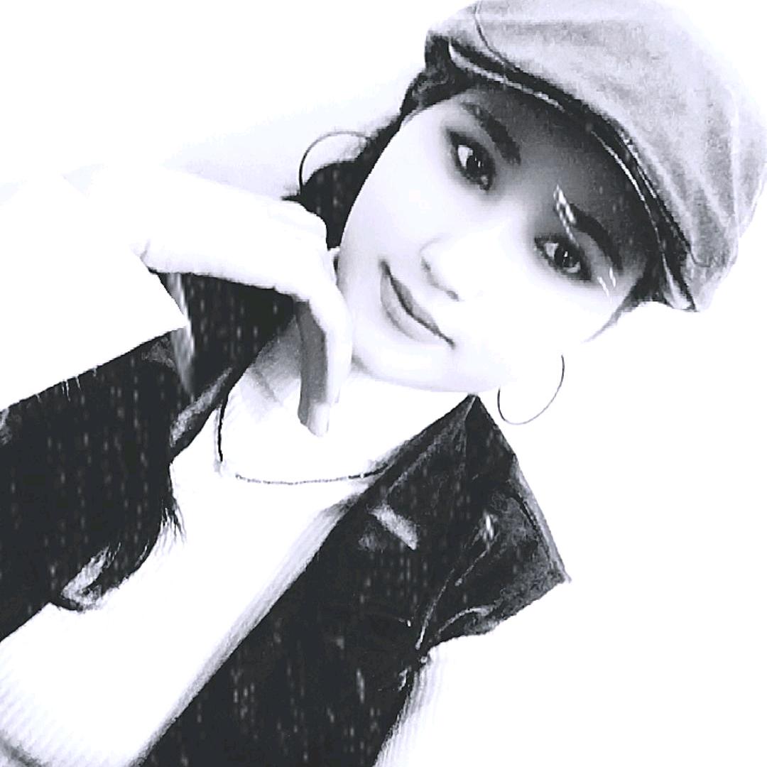 🖤👨‍👩‍👦🖤