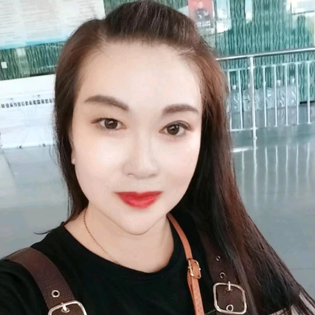 李梦姐助力2号（下午4.10分开播)