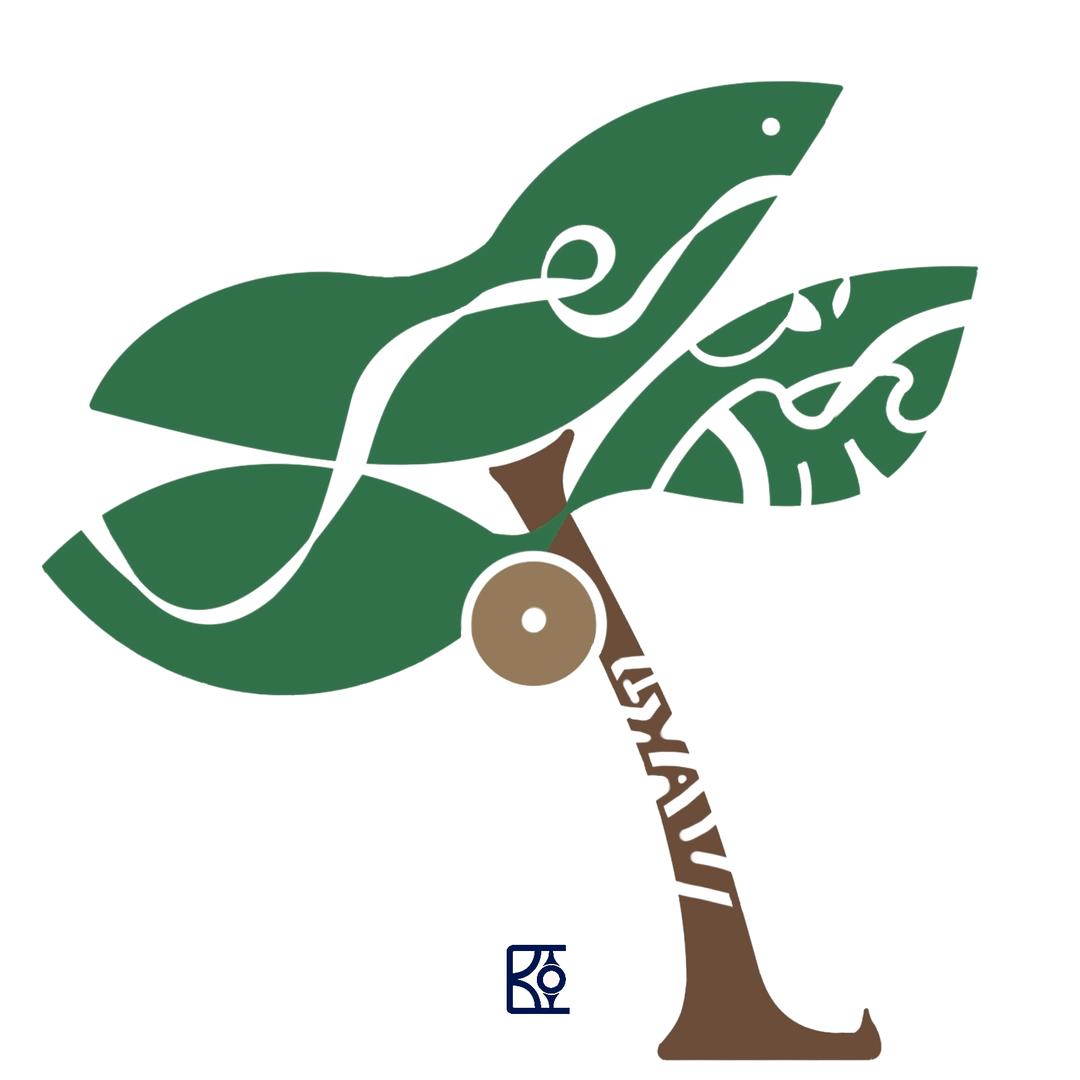 瞻青爱旅游Chamtsing