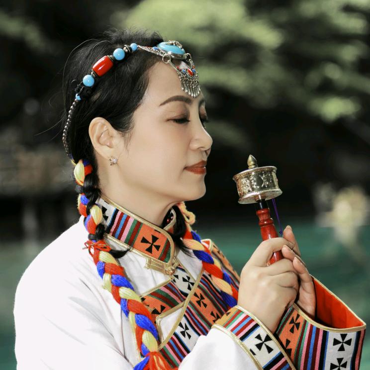 文武君子