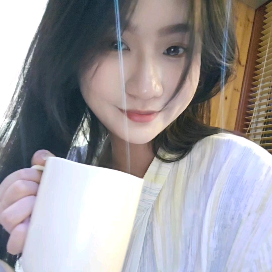 是我啊小孙（努力版）