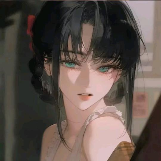 梦瓒