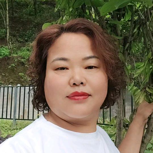 婻婻奶奶(每天晚上8:30)开播