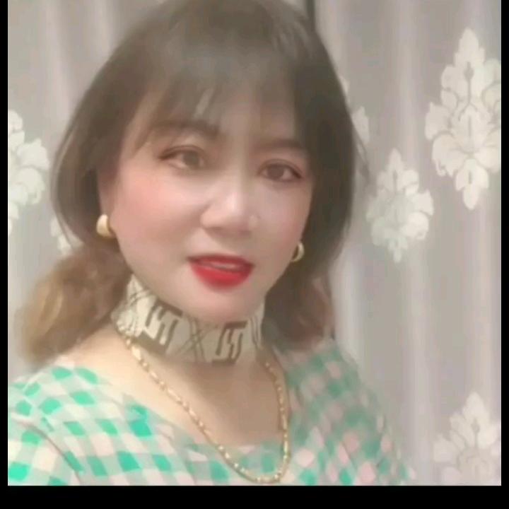 平平安安🌹🌹