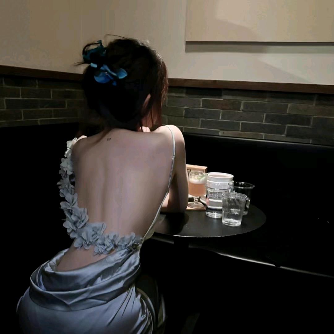 明天见Tloml