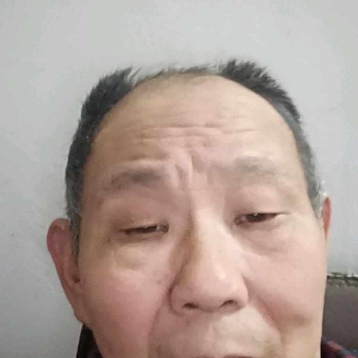 竹子