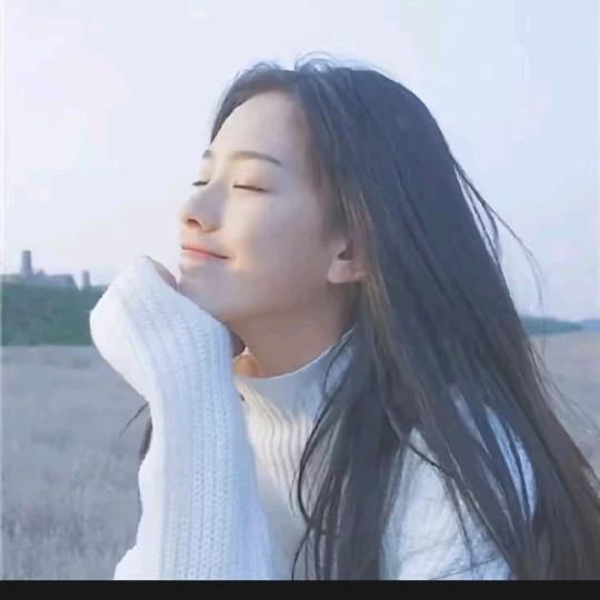 @暖阳