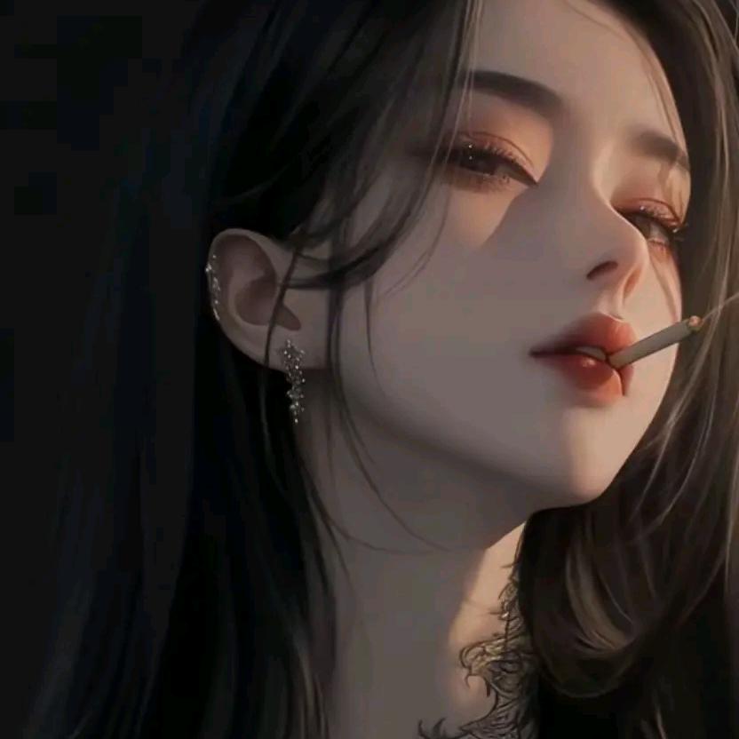 ໊ོ༉ღ｀未曾被偏爱ꦿ