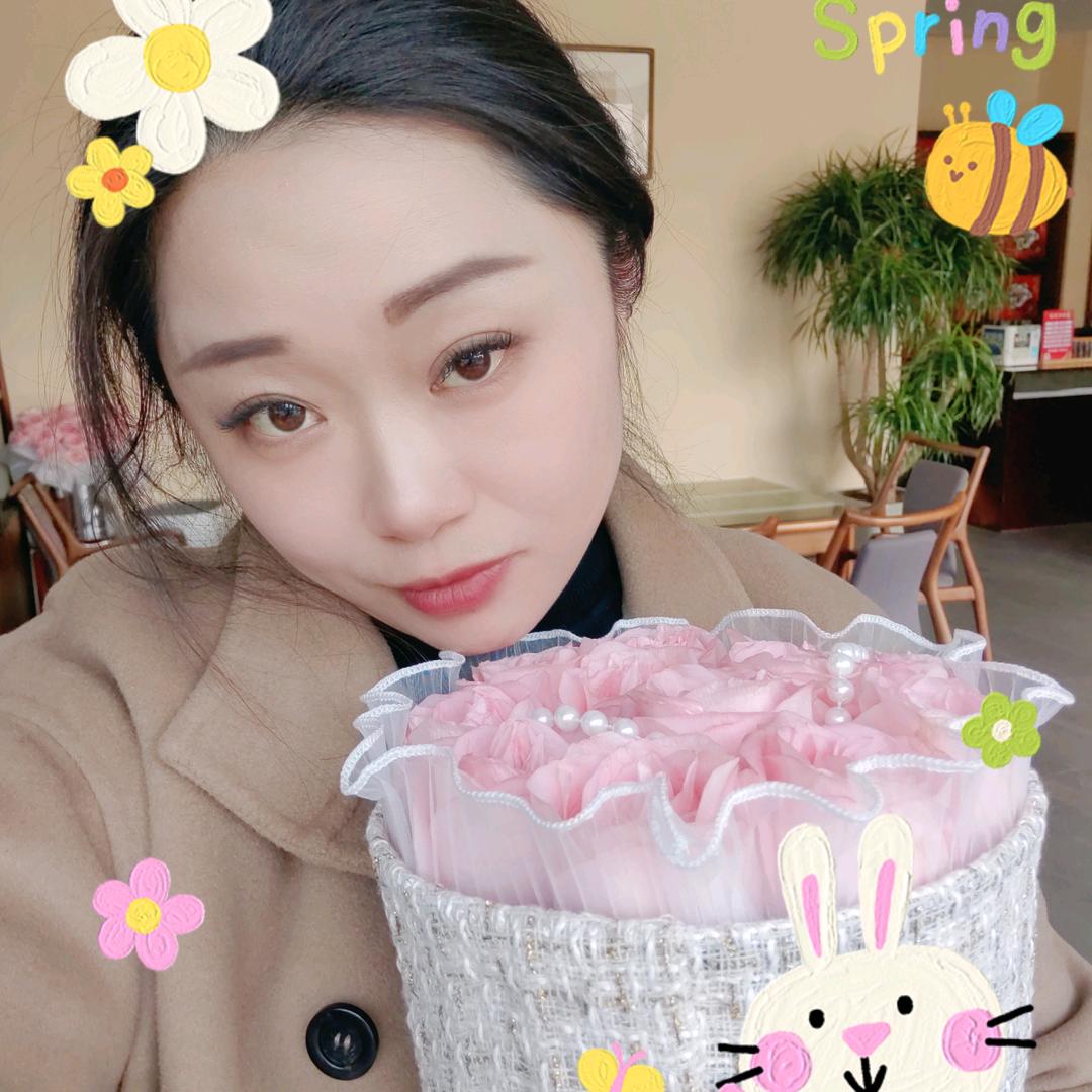 倩哒哒💞࿐ᩚ：🦋 এ᭄