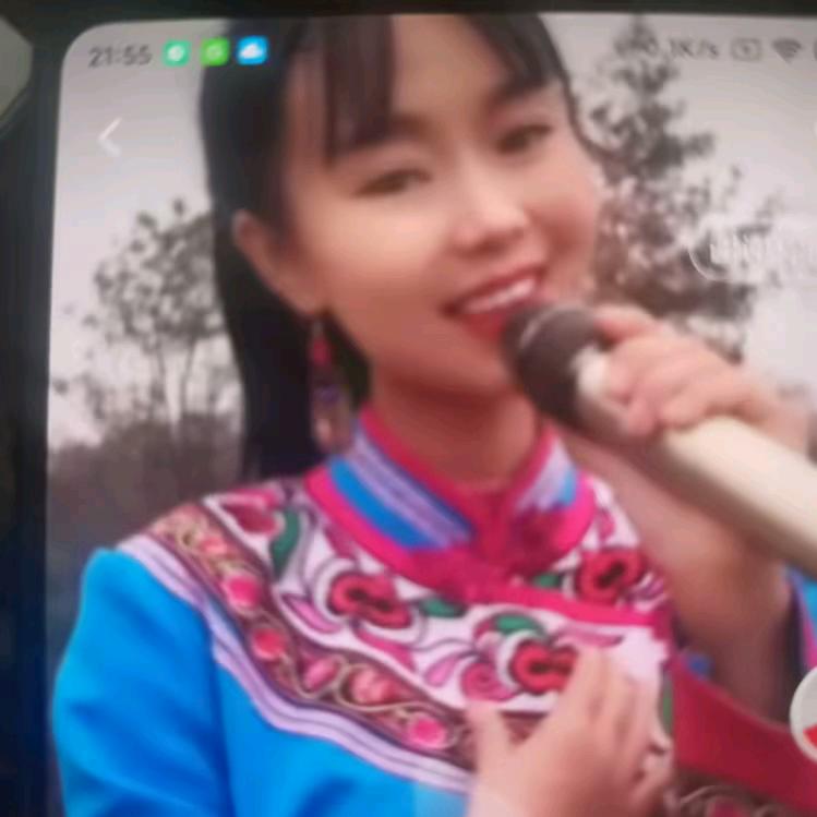 军爱一家亲