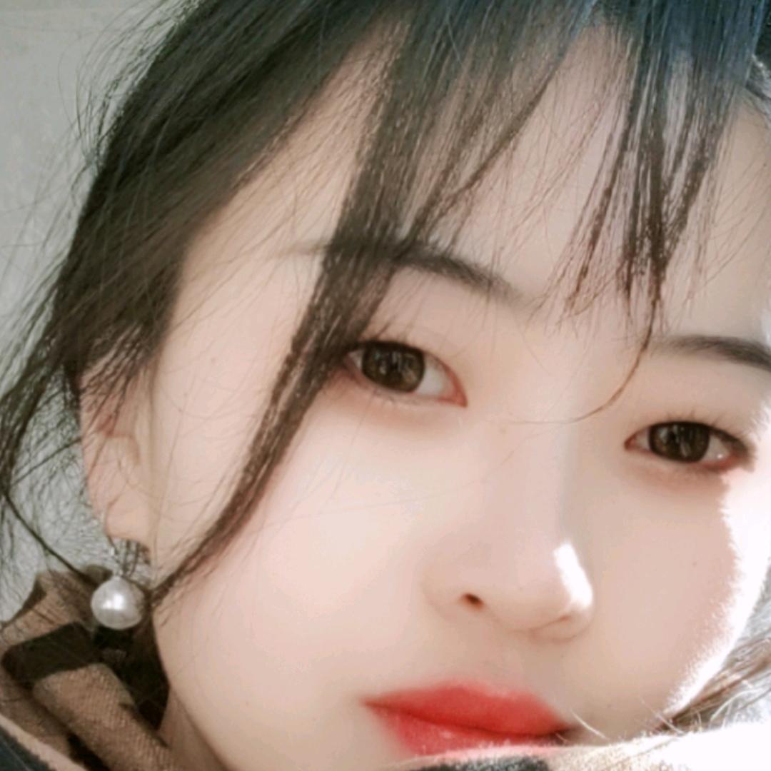 洋妞儿