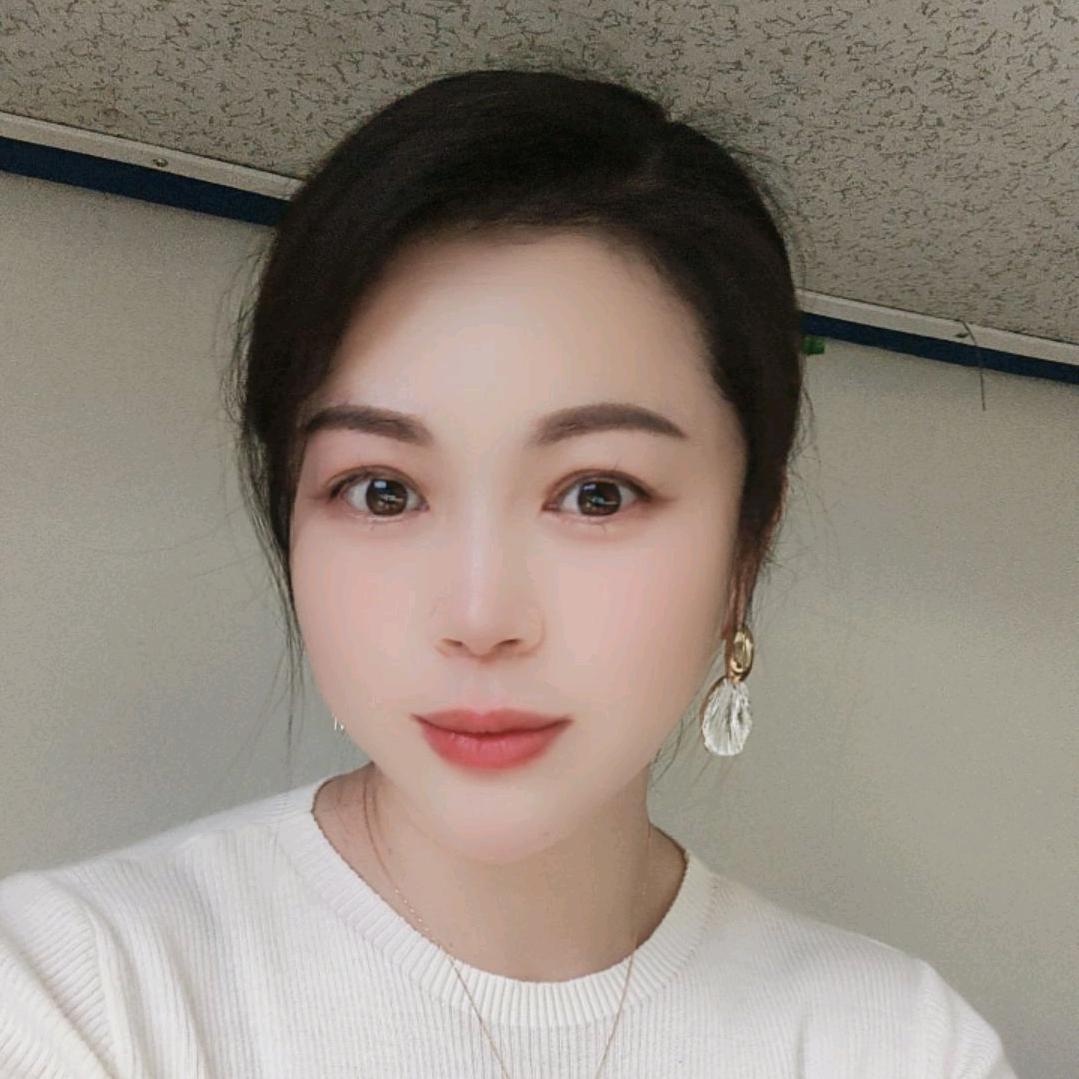 @湘妹子