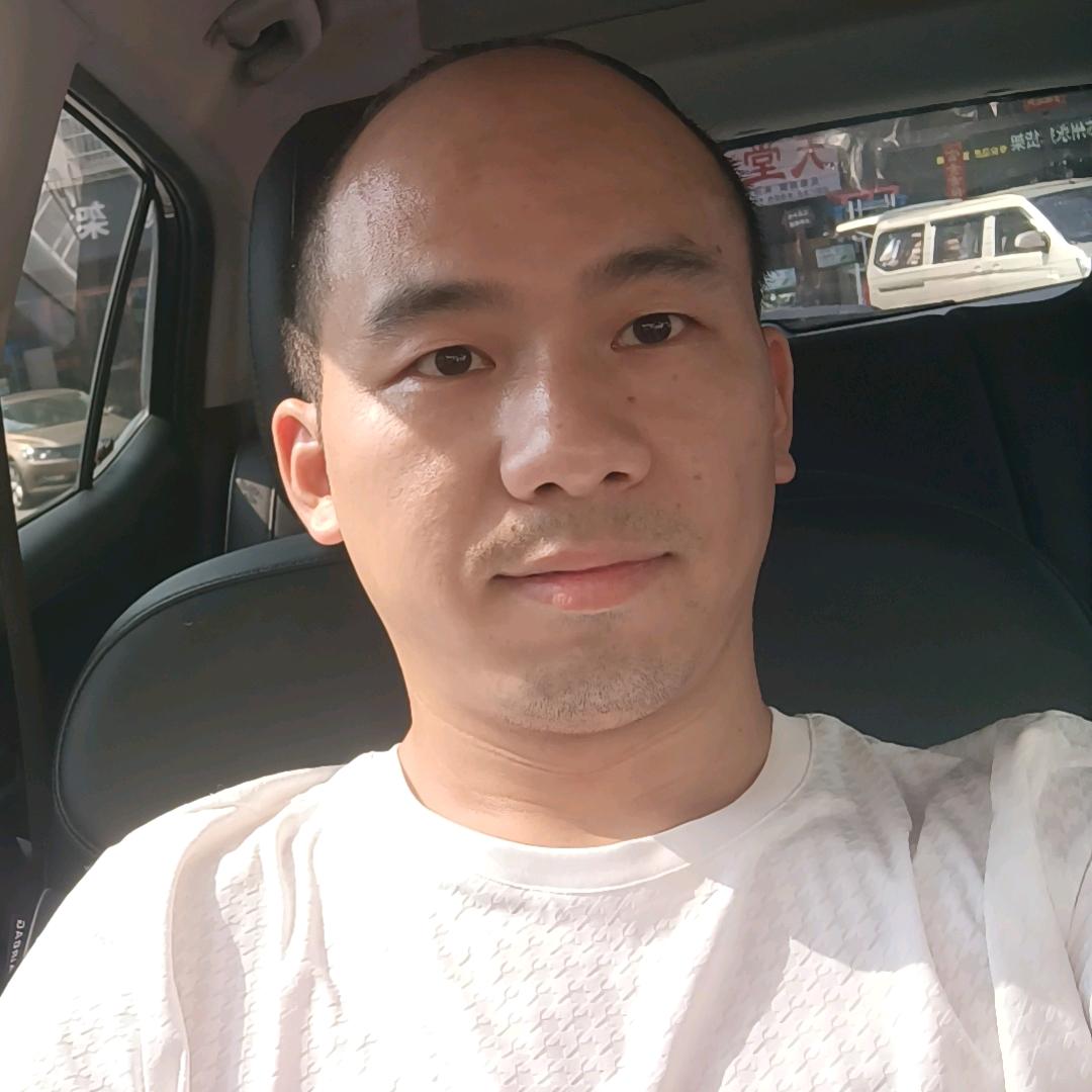 大斌装饰