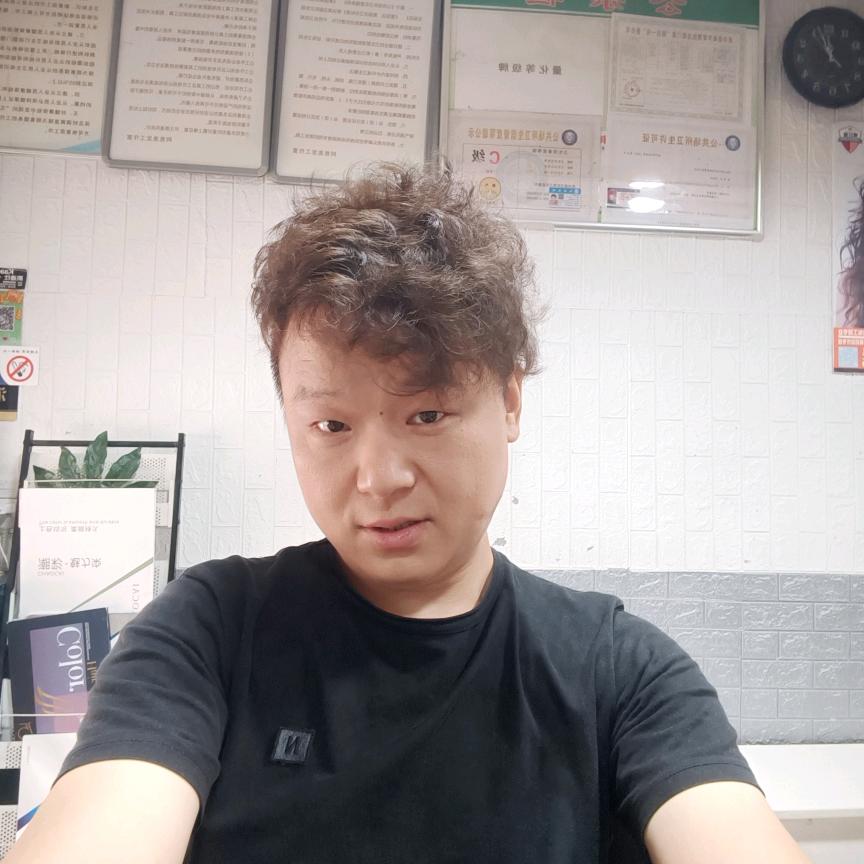 小强哥