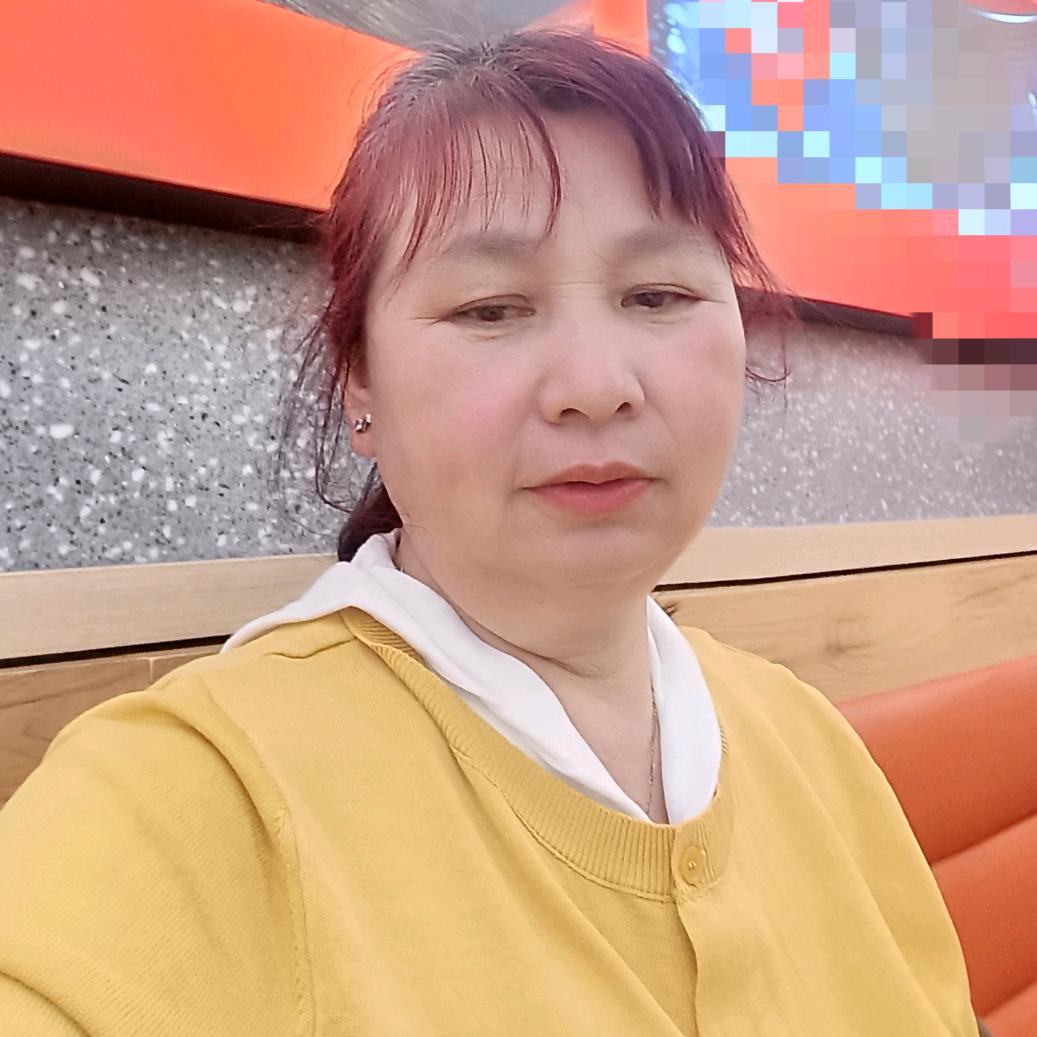 兰芽