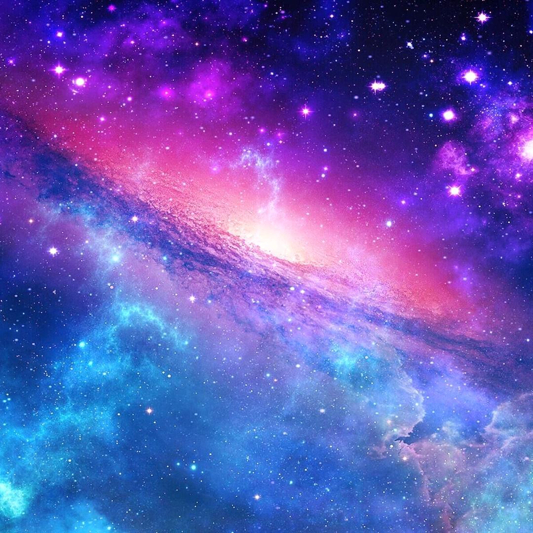 nobody