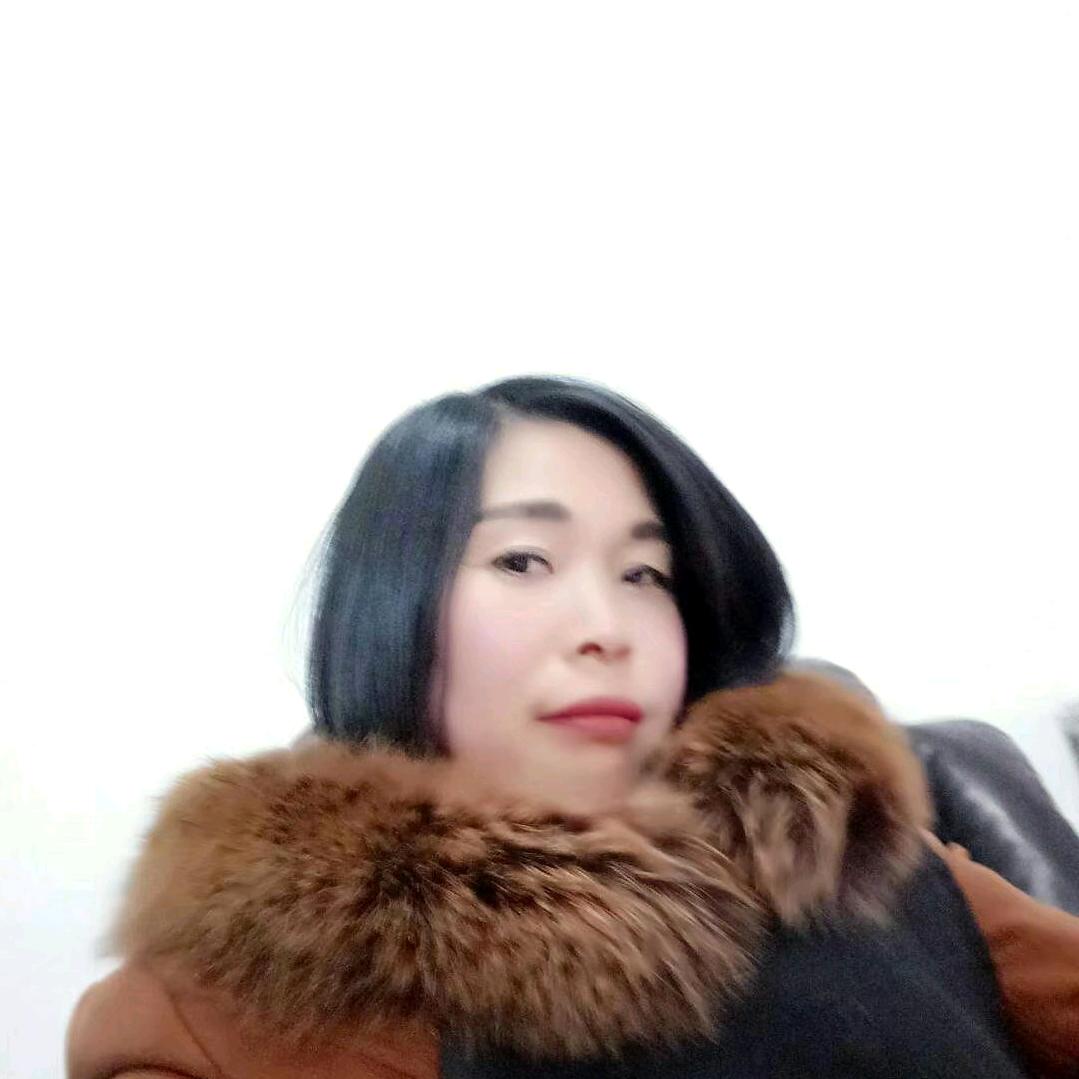 海红