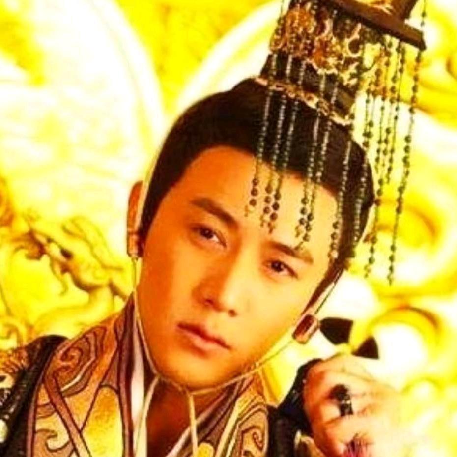 shijiezhisho72世界传媒