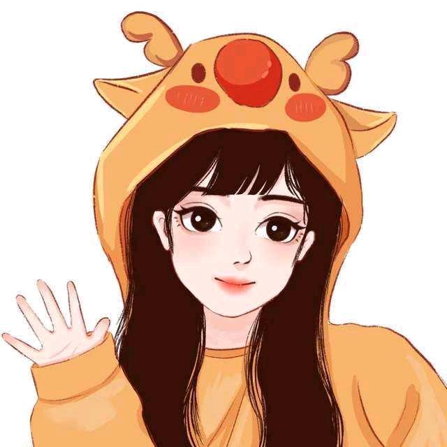 梅梅子⁵⁸⁸