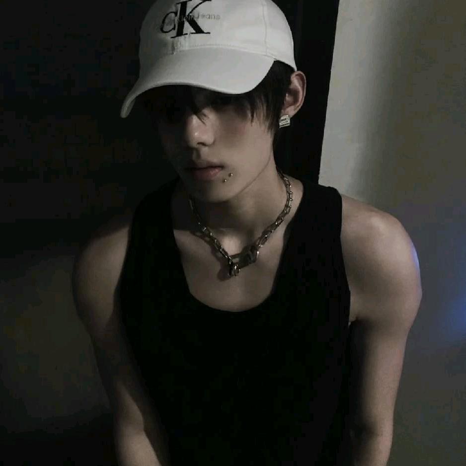 Jhan.
