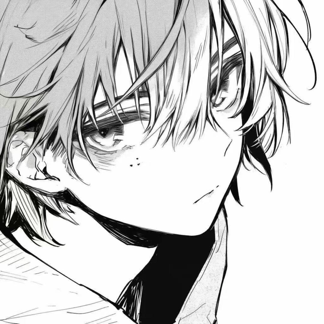 番薯丸（三角洲行动）