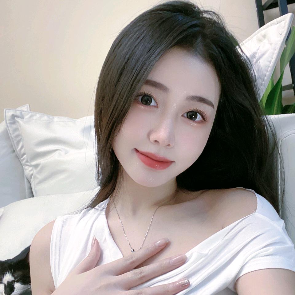 vv⋯⋯