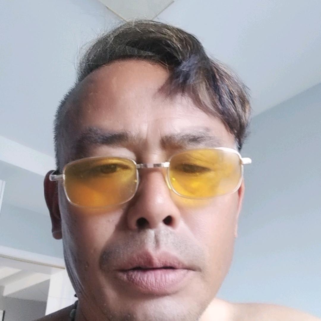 ૮₍♡♡₎ა湖南卢幺哥૮₍♡♡₎ა