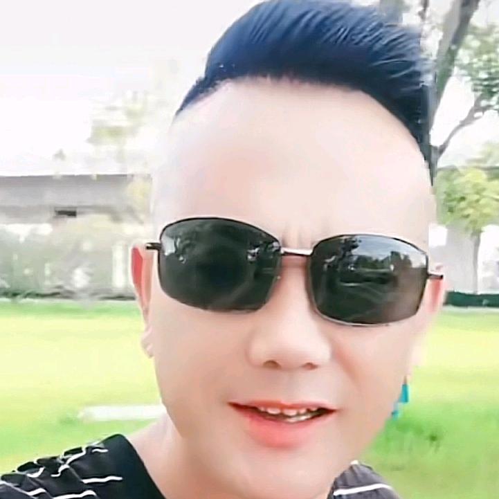 500年以后