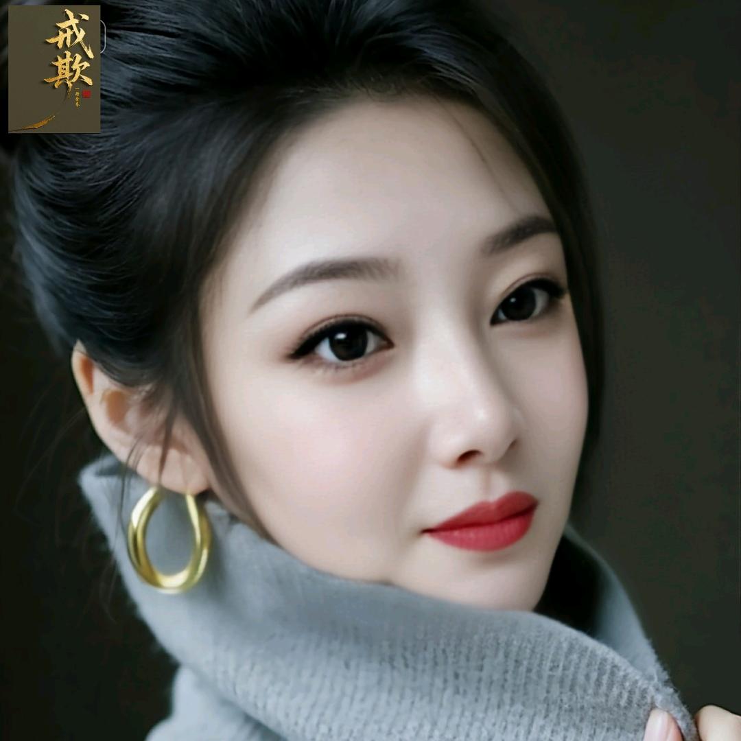 牛总🙏中医食养