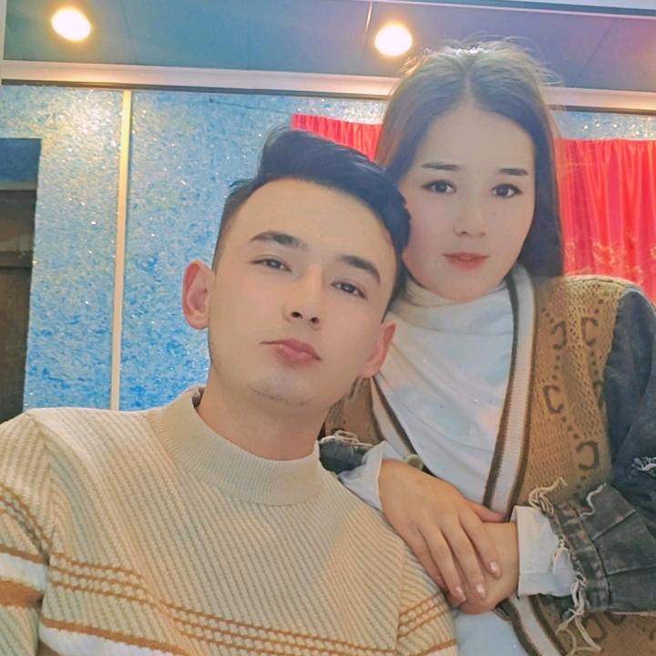 ༅ᴿ꯭ᵃⁿ꯭ᴳʷ꯭ᵃzོ