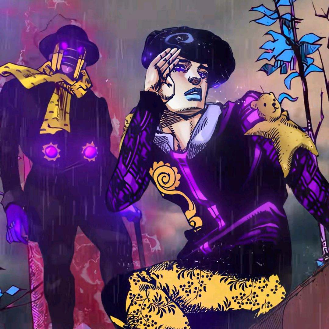 娜故事网吧之神