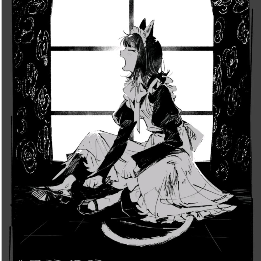 不要走散好不好