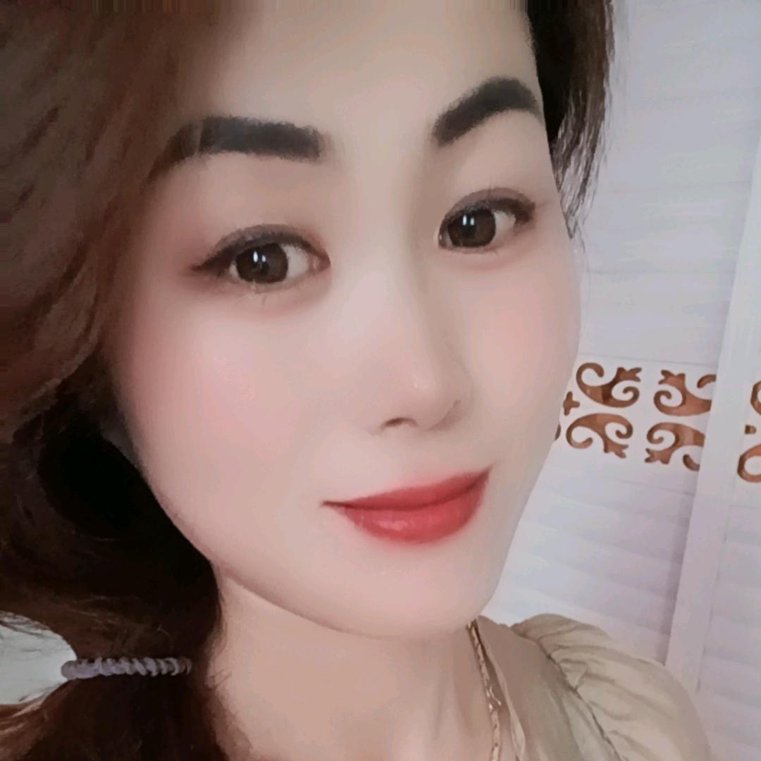 我的玫瑰不太香