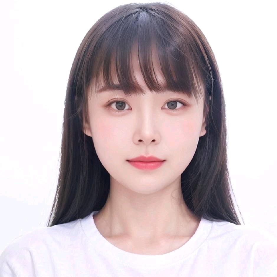 单身小阿姨