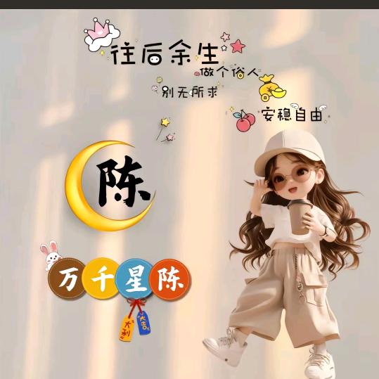萌乐多玩具