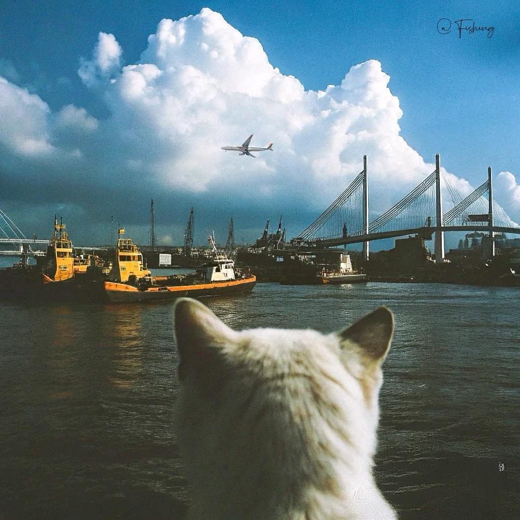 李里