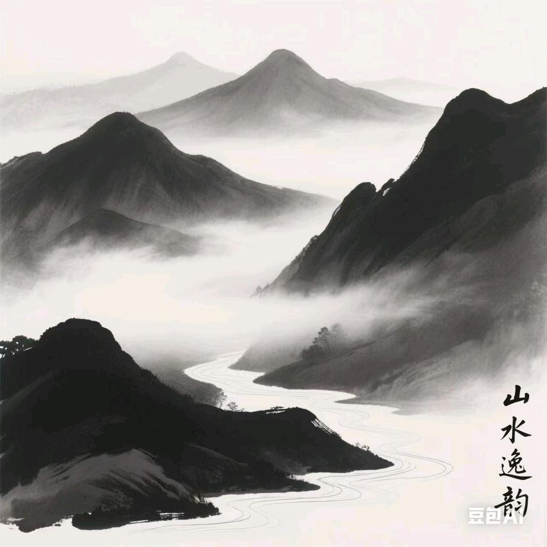 逸韵传统文化