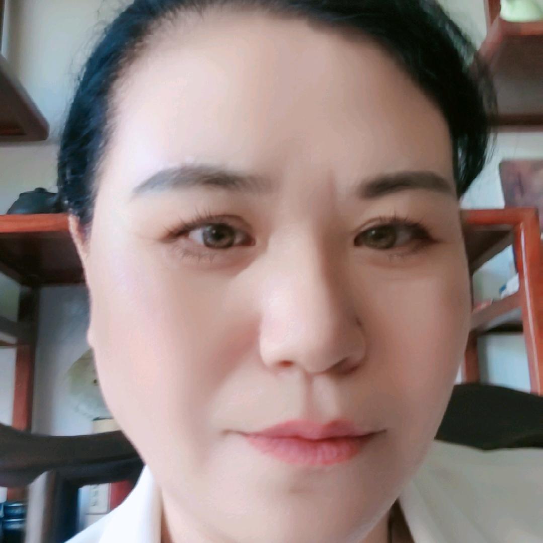 坦然