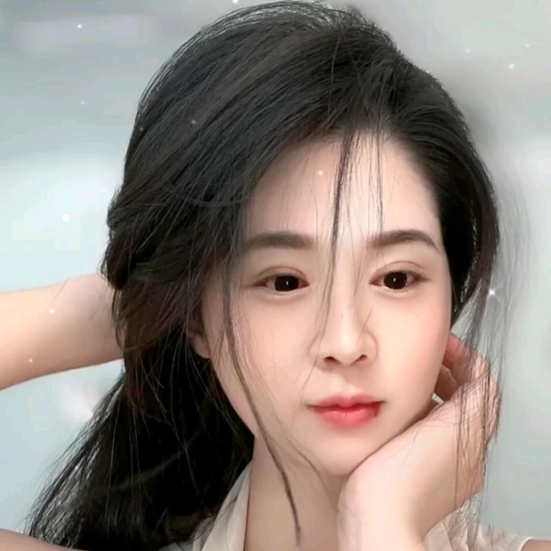 静心