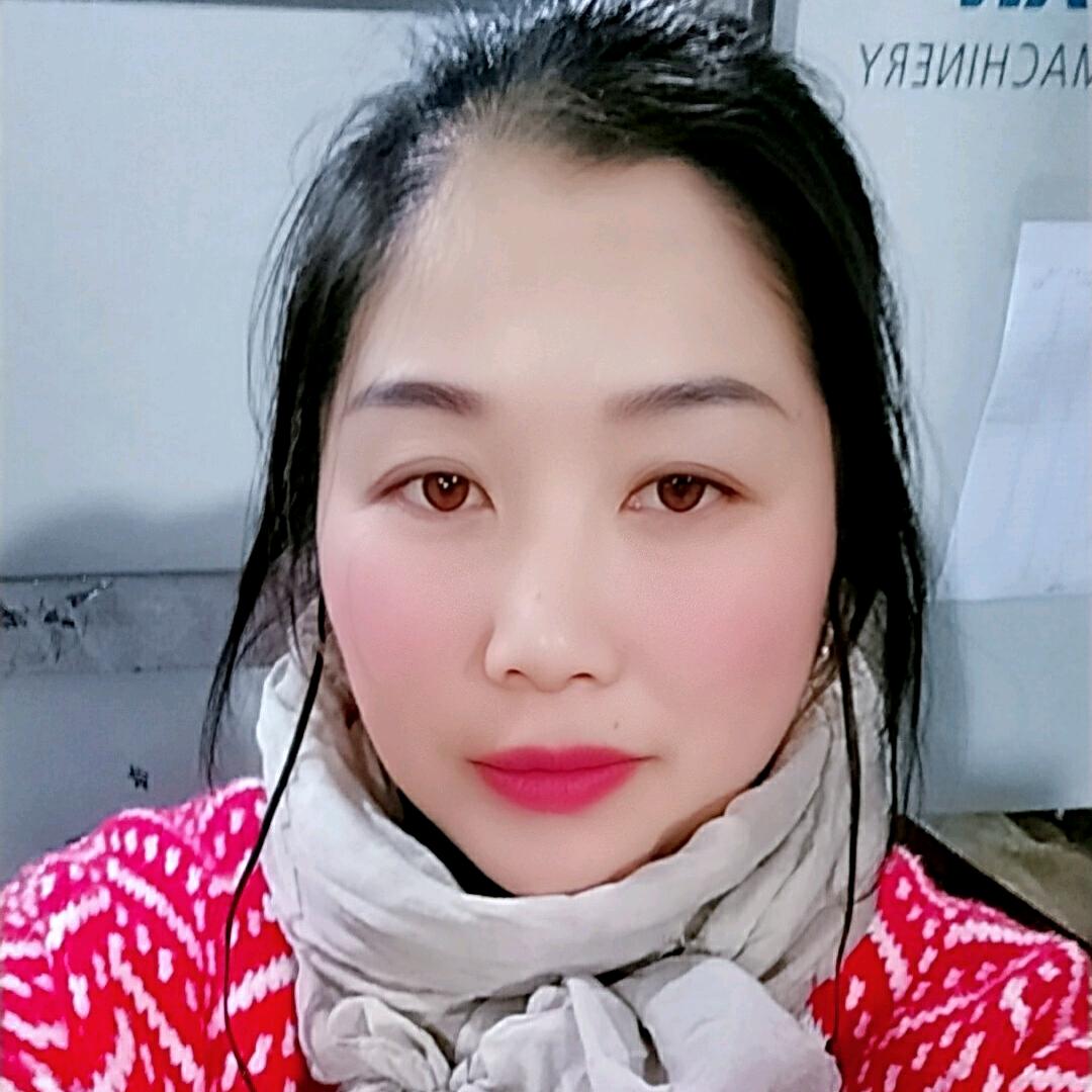 心若有情