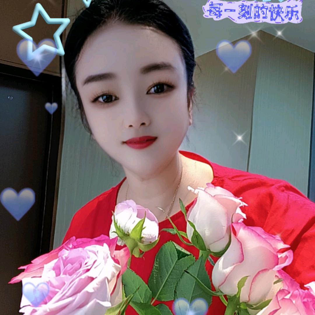 我只是我独一无二（拒关禁止连赞）
