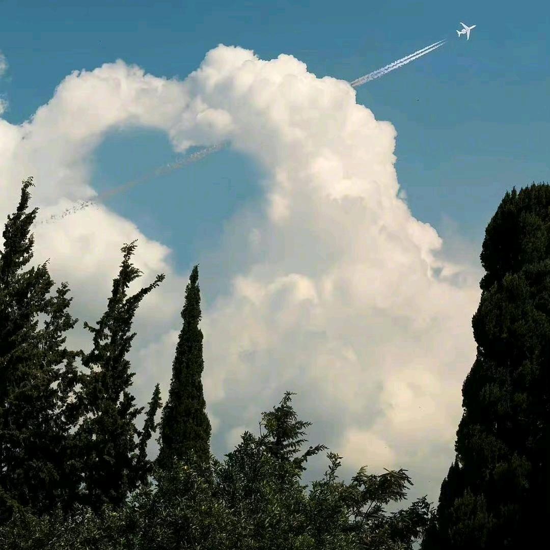 星空蓝