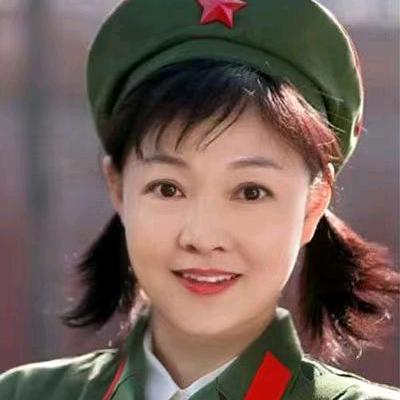 云中凤