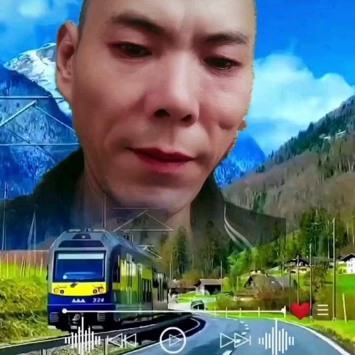 永久相逢_154596604