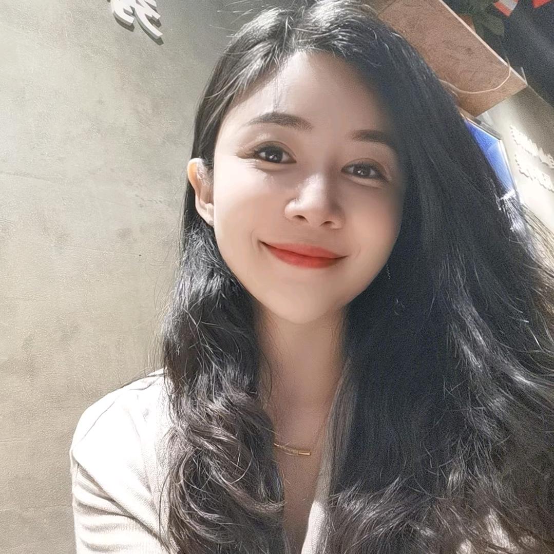 慈母守中线