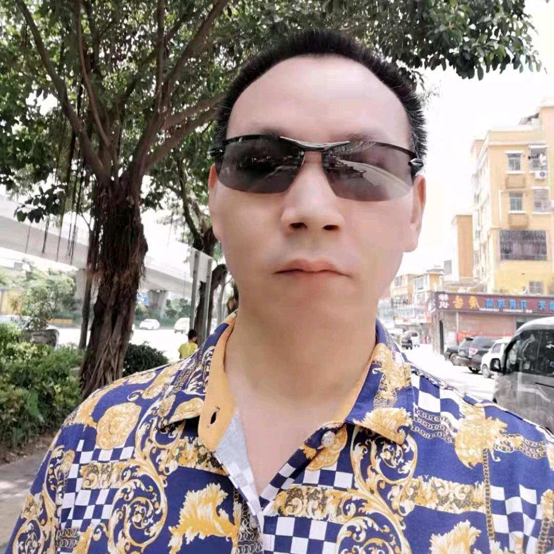 捌人嘴