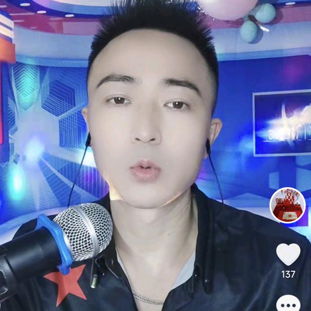天山童姥🔥DJ健身